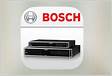 Apps und Tools Bosch Security and Safety Systems I German